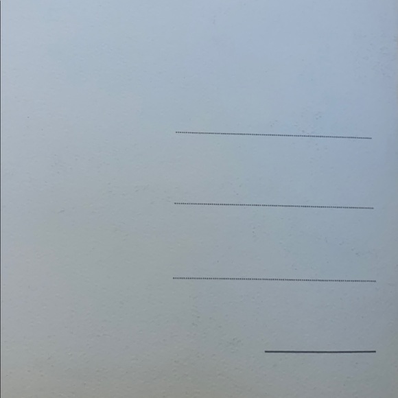 Lucy Making Pizza Large Post Card by Ludlow Collections - Picture 7 of 7